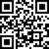 https://khabaronline.ir/x8GbK