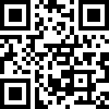 https://khabaronline.ir/xmWjj