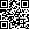 https://khabaronline.ir/xq7Jt