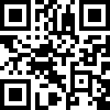 https://khabaronline.ir/xfTBN