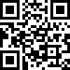 https://khabaronline.ir/x3Lhc