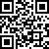 https://khabaronline.ir/x329K