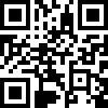 https://khabaronline.ir/xkG8f