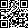 https://khabaronline.ir/x6Xsp