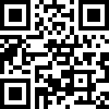 https://khabaronline.ir/xkfHz