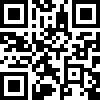 https://khabaronline.ir/xkGzc