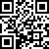 https://khabaronline.ir/x6fZR