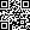 https://khabaronline.ir/xn3x5