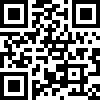 https://khabaronline.ir/xj23L