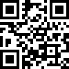 https://khabaronline.ir/xg5mT