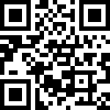 https://khabaronline.ir/xkfqN