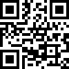 https://khabaronline.ir/xhTVW