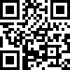 https://khabaronline.ir/x6X9p