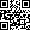 https://khabaronline.ir/xhYVG
