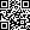 https://khabaronline.ir/x3Fxq