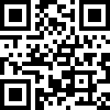 https://khabaronline.ir/xqkSF