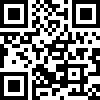 https://khabaronline.ir/x4fbb