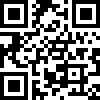 https://khabaronline.ir/xg5kt