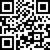 https://khabaronline.ir/x696f