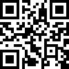 https://khabaronline.ir/xgmMT