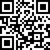 https://khabaronline.ir/xfDnf