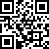 https://khabaronline.ir/xj6wB