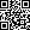 https://khabaronline.ir/xnfXQ