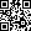https://khabaronline.ir/x7gbh