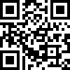 https://khabaronline.ir/x4fCC
