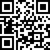 https://khabaronline.ir/xhTSj