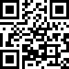 https://khabaronline.ir/x8VVC