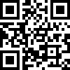https://khabaronline.ir/xdZqM