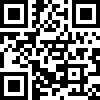https://khabaronline.ir/xm8YP