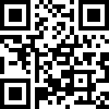 https://khabaronline.ir/x4Tfk