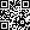 https://khabaronline.ir/x78GM