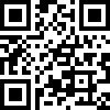https://khabaronline.ir/x7XSR