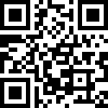 https://khabaronline.ir/x4qN4