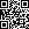 https://khabaronline.ir/xj4fq