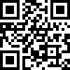 https://khabaronline.ir/xj6K7