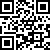 https://khabaronline.ir/xnGcc