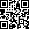 https://khabaronline.ir/xmgPK