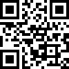 https://khabaronline.ir/xkVVZ