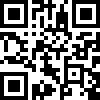 https://khabaronline.ir/xnFQK