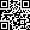 https://khabaronline.ir/x7pMS