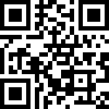 https://khabaronline.ir/xh3ZD