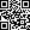 https://khabaronline.ir/xjs2d