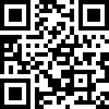 https://khabaronline.ir/x65cs