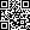 https://khabaronline.ir/xh8Xd