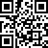 https://khabaronline.ir/x3wWT