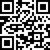 https://khabaronline.ir/x6MMV